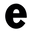 erin flett Icon