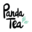 Panda Tea Icon