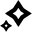 NVRLND Design Co. Icon