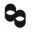Shapersfit Icon