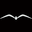 Black Ceremony Eyewear HK Icon
