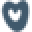 KorangoSA Icon