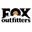 Fox Outfitters Icon