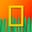 National Geographic Kids Icon