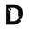 Doers of London Icon