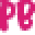 Popping Boba USA Icon