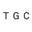Tangent GC Icon