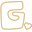 Govibly Icon