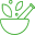 ayurmeans Icon