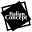 Italian Concept Icon
