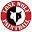 Lone Wolf Paintball USA Icon