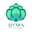 zivarafashion Icon