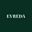 EVREDA Skincare Canada Icon