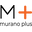 muranoplus Icon