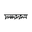 Fatal Flaw Icon