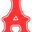 Arcade Icon