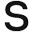 Smythe-us Icon