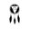 The Conscious Dreamer Icon