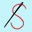 Kingsophiesworld Icon