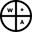 World Ambassadeurs Icon