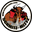 Schmitz Mittz Icon