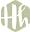 Humble hive Homemade Icon
