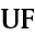 ultrafeel.jp USA Icon