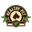 Healthy Pet Icon