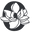 dOSA Natural Body Care Products Icon