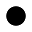 Ne.Sense Icon
