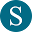 stampit UK Icon