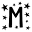 MiLOWE Icon