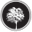 Sapling Icon