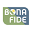 Bona Fide Green Goods USA Icon