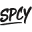 SpicyIce Icon