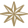 amyglaswand Icon