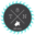 Twenty 8 North USA Icon