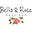 Bella & Rose Boutique Icon