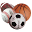 Dowdle Sports & Outdoors Icon