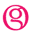 Organic Glide Icon