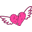 Serenity Boutique! Icon