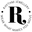 Rhythm Jewellery Icon