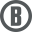 Bushnell Icon