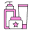 Kbeautyaustralia.com.au Icon