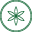 Herb'N Eden Icon
