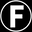 Foyo Face Icon