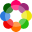Relationshipscoach Icon