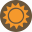 Kalsi Ayurveda Icon