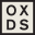 Oxford Exchange Design Icon