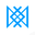 Viking Beauty Secrets Icon